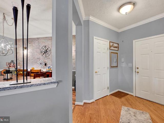 Condo for sale in Windsor at Perry Hall Farms, Perry Hall