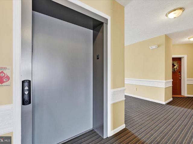 Condo for sale in Perry Hall, Maryland