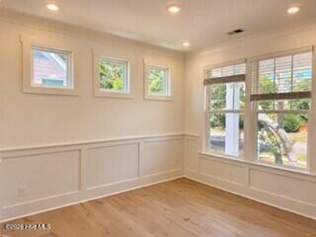 House for sale in Yaupon Beach, Oak Island