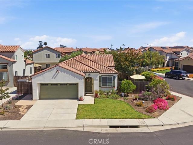House for sale in Guadalupe, California