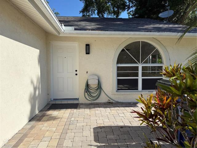 Property for rent in Florida
