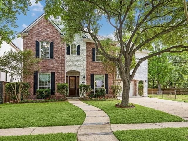 House for sale in Harris, Texas