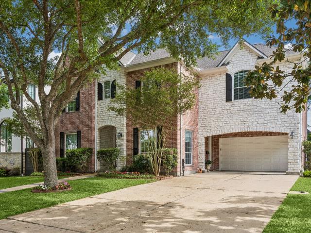 Property for sale in Harris, Texas