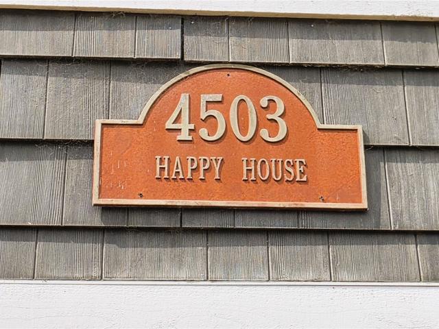 House for sale in Seaview, Washington