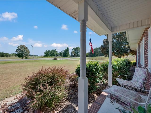 House for sale in Honea Path, South Carolina