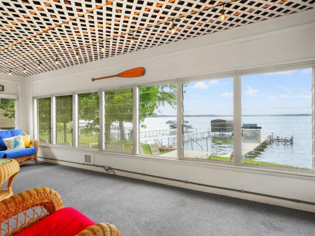 House for sale in Wisconsin