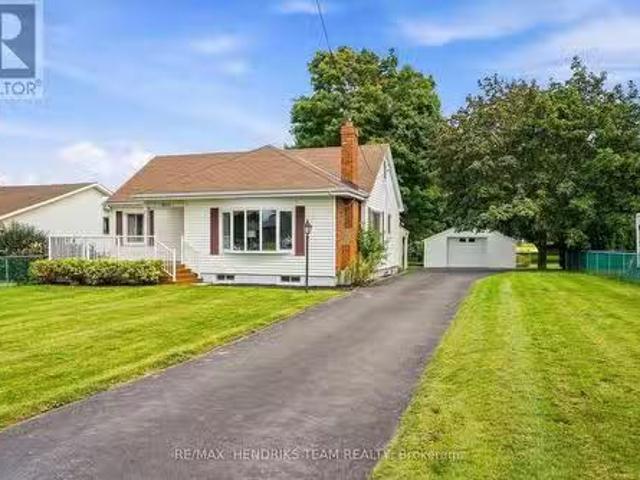 House for sale in Niagara, Ontario