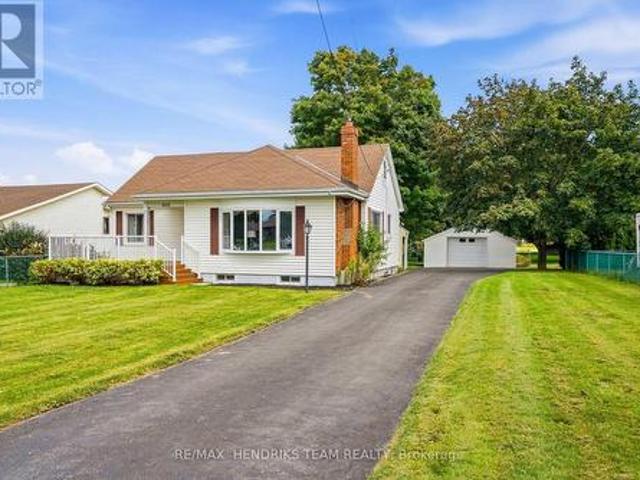 House for sale in Niagara, Ontario