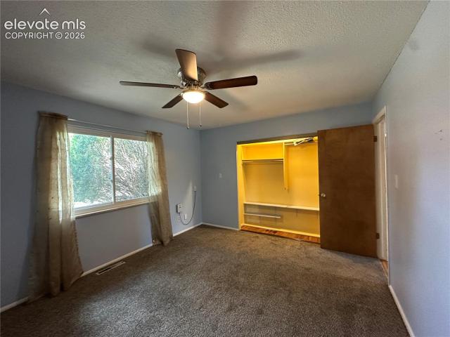 Property for rent in Colorado Springs, Colorado