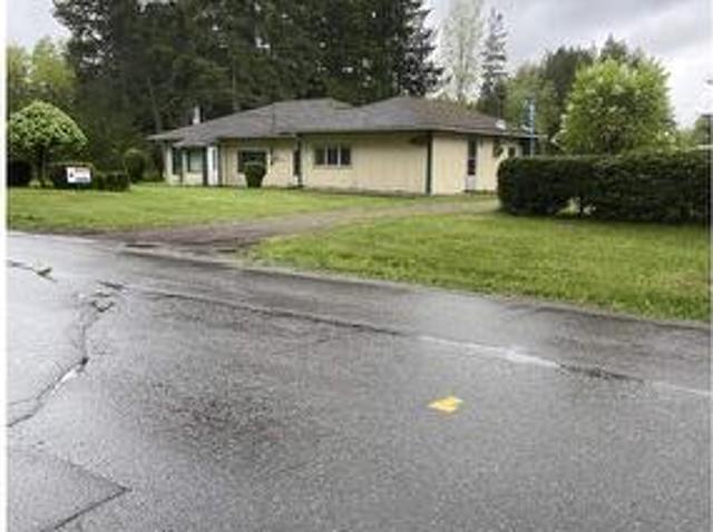 House for sale in Terrace, British Columbia