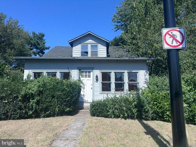 House for sale in Delco, Pennsylvania
