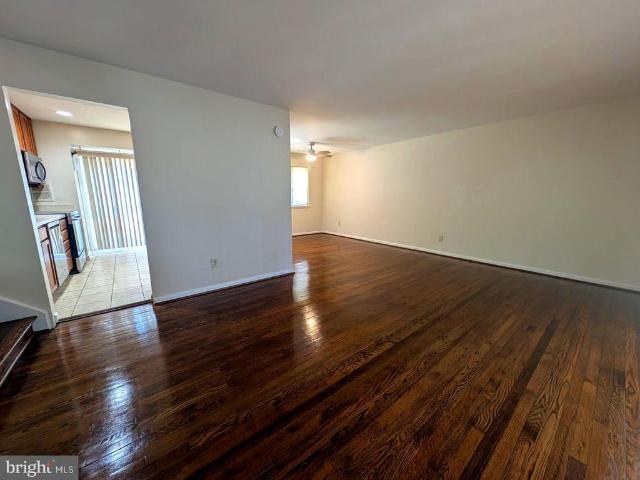 Property for rent in Virginia