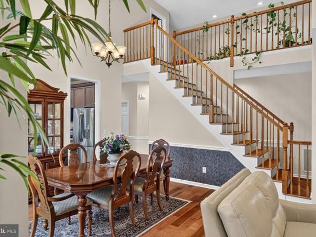 Townhouse for sale in Monmouth Junction, South Brunswick