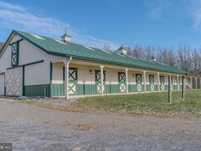 Commercial for sale in Blair, Pennsylvania