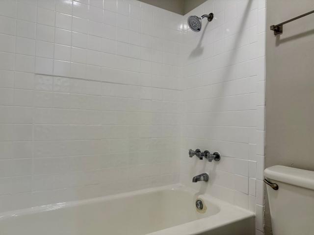 Apartment for rent in Austin, Texas