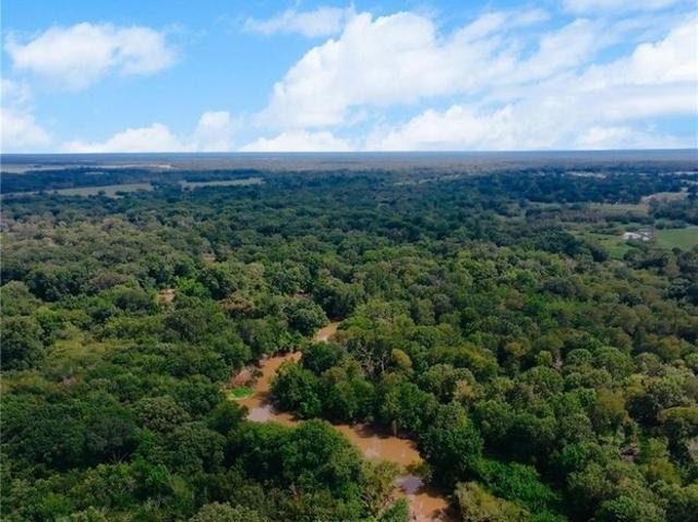 Farm for sale in College Station, Texas