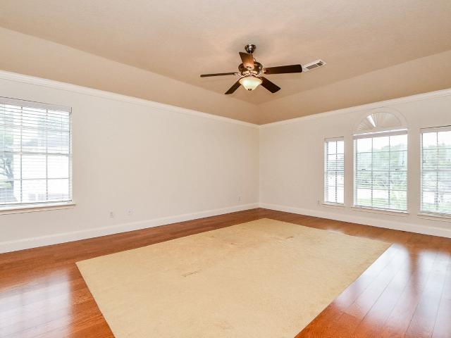 House for sale in Fresno, Fort Bend County