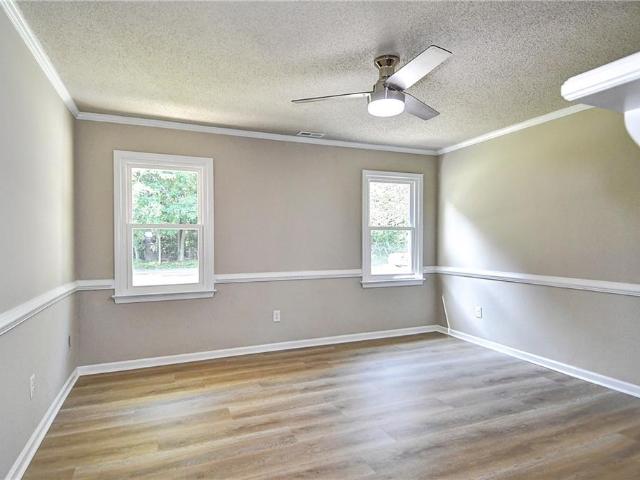 House for sale in Woods of Hampton, Portsmouth