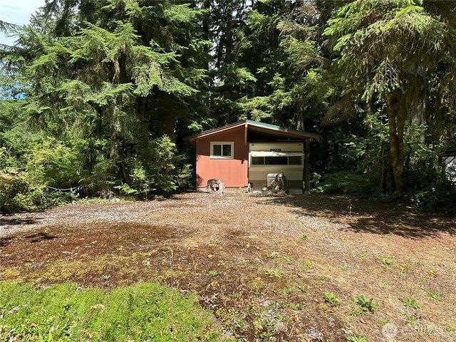 Land for sale in Concrete, Skagit County