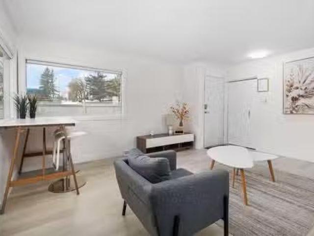 House for sale in Northwest, Alberta