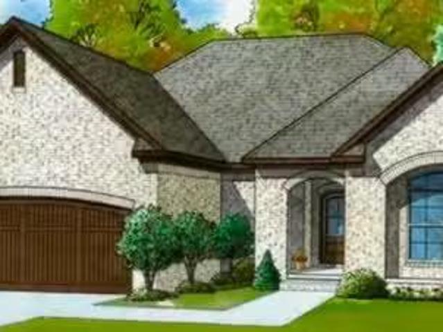 House for sale in Smoky Lake, Alberta