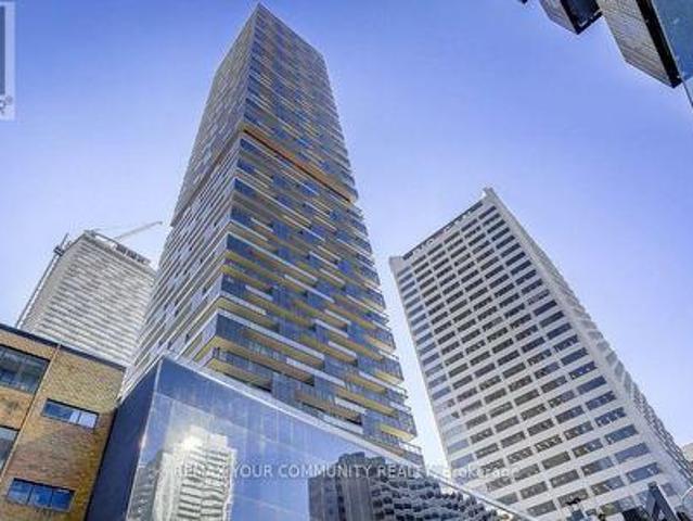 Condo for sale in Woburn, Ontario