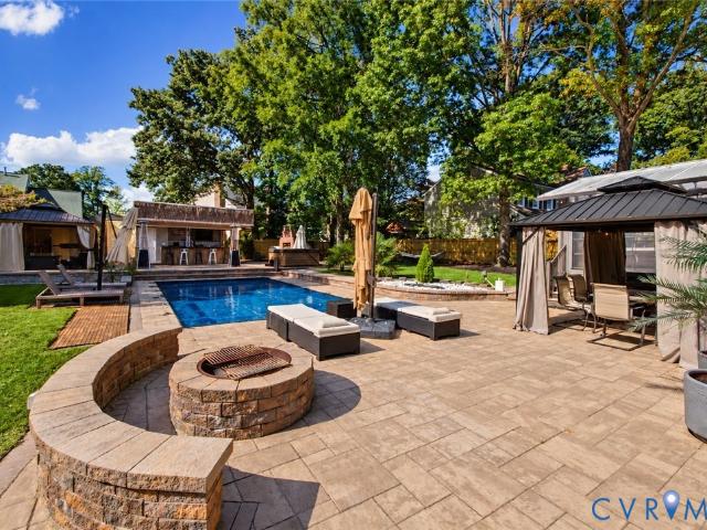 House for sale in Glen Allen, Henrico County
