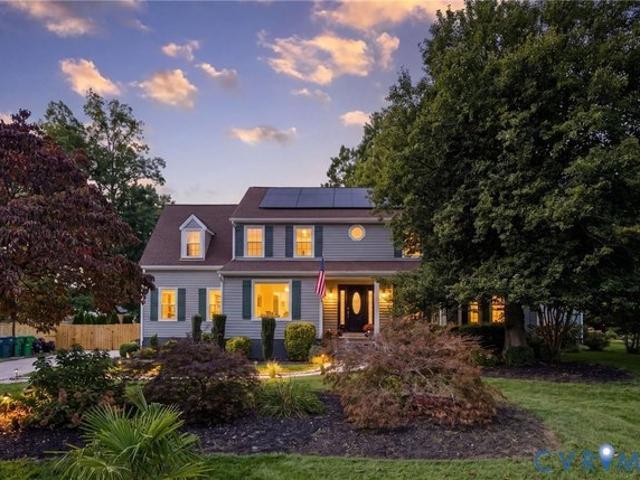 House for sale in Glen Allen, Henrico County