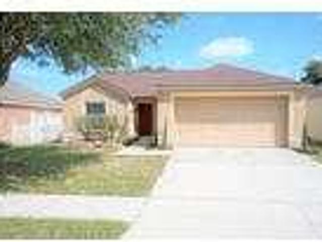 House for rent in Florida