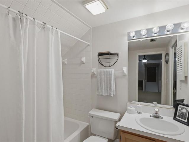 House for sale in Sarasota, Florida