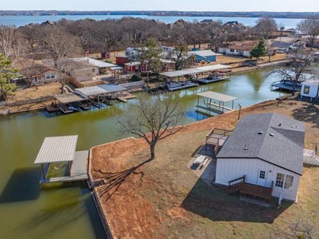 House for sale in Hood, Texas