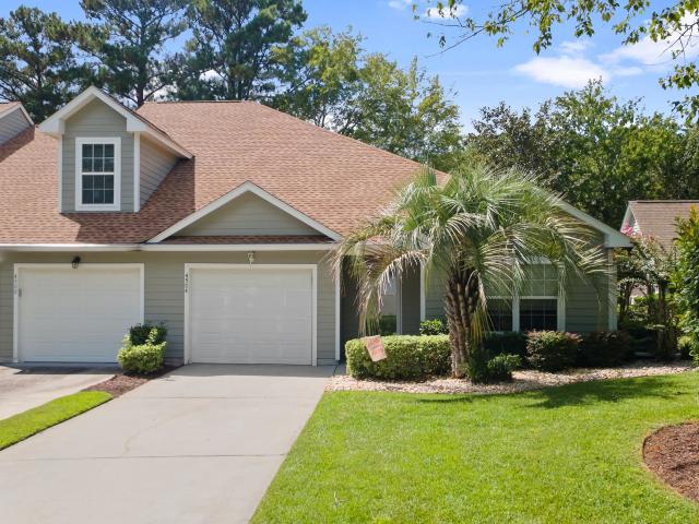 Townhouse for sale in Little River, South Carolina