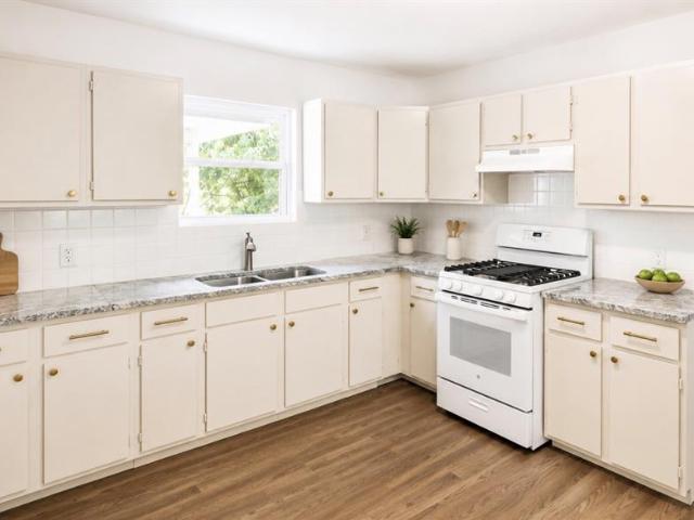 House for sale in Lake Worth, Texas