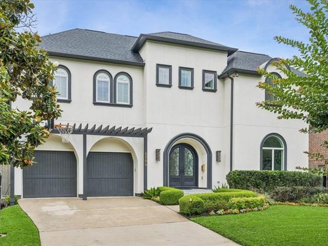 House for sale in Harris, Texas