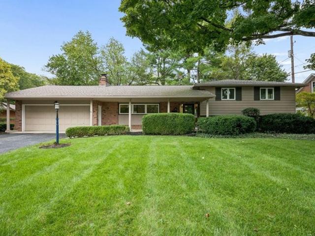 House for sale in Columbus, Franklin County