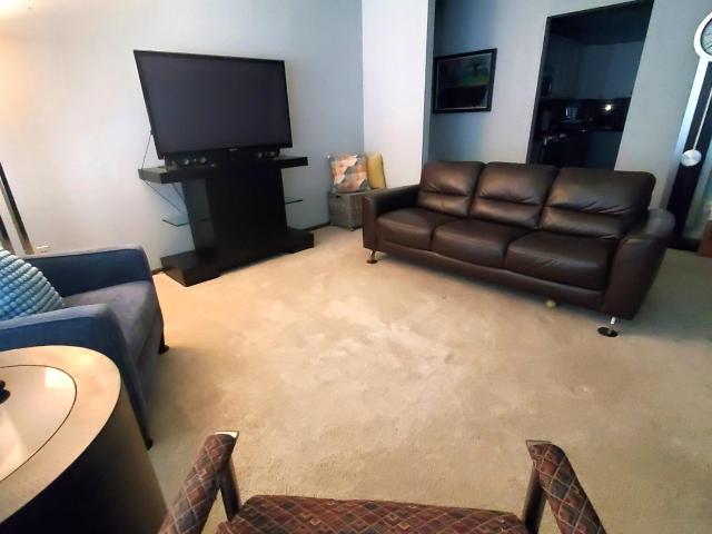 House for sale in Hennepin, Minnesota