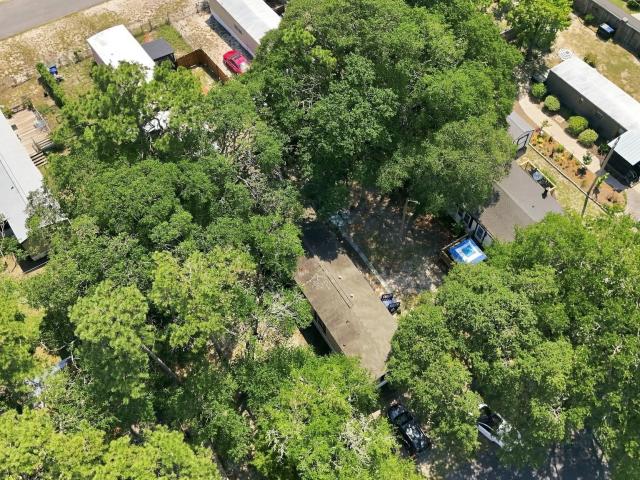 House for sale in North Myrtle Beach, South Carolina