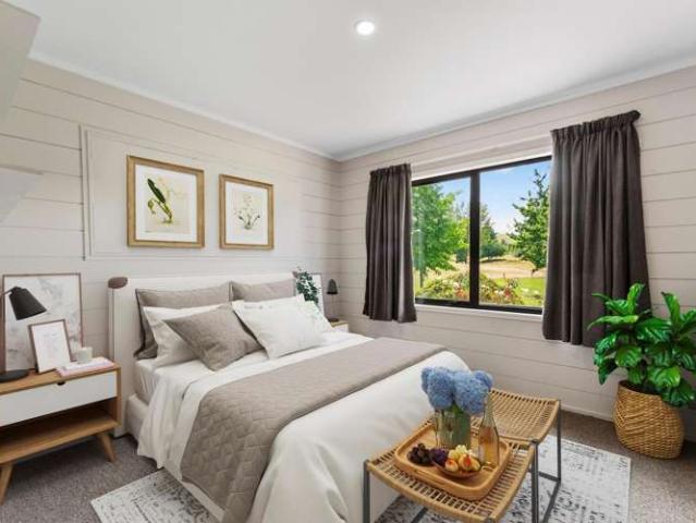 Property for sale in Acacia Bay, Waikato
