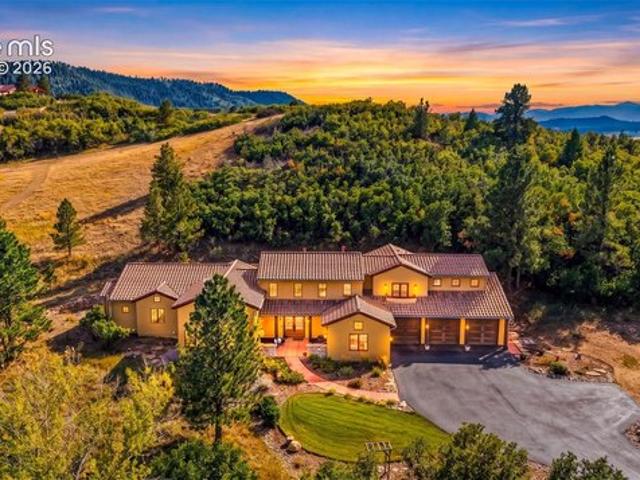 House for sale in Castle Rock, Douglas County