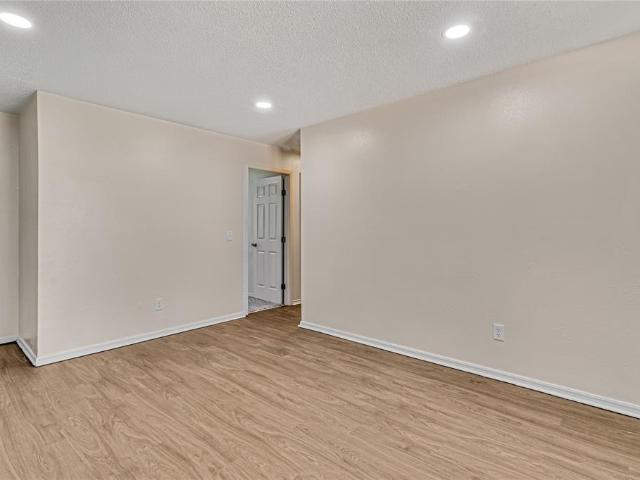 House for sale in Midwest City, Oklahoma County