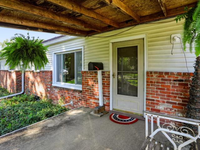 House for sale in Indiana