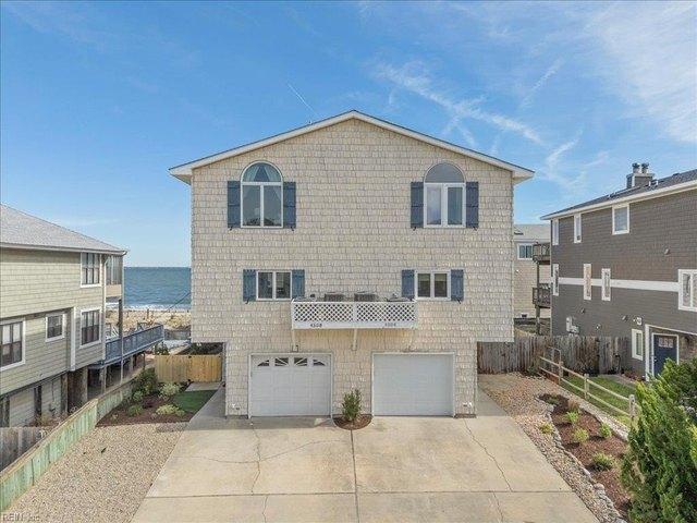 Condo for sale in Virginia