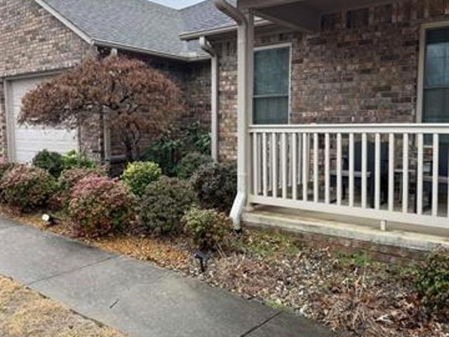 House for sale in Ark