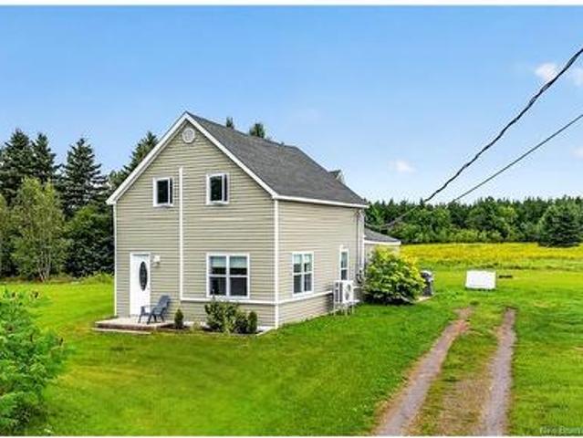 House for sale in New Brunswick