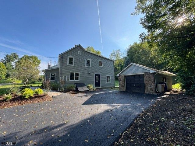 House for sale in Hardyston Township, Sussex County