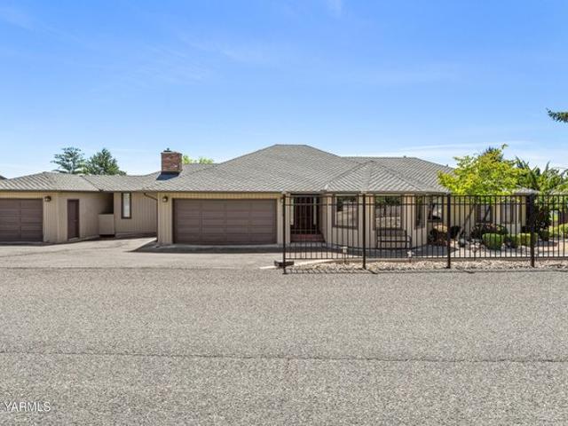House for sale in Yakima, Washington