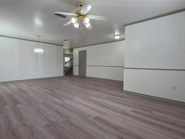 House for sale in Fort Worth, Texas