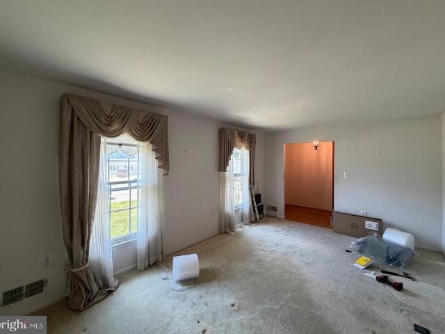 House for sale in Maryland