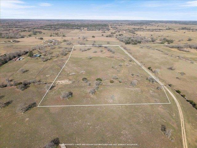 Farm for sale in Rosanky, Texas
