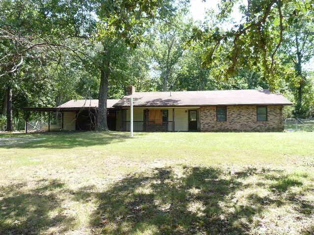 House for sale in Howell, Missouri